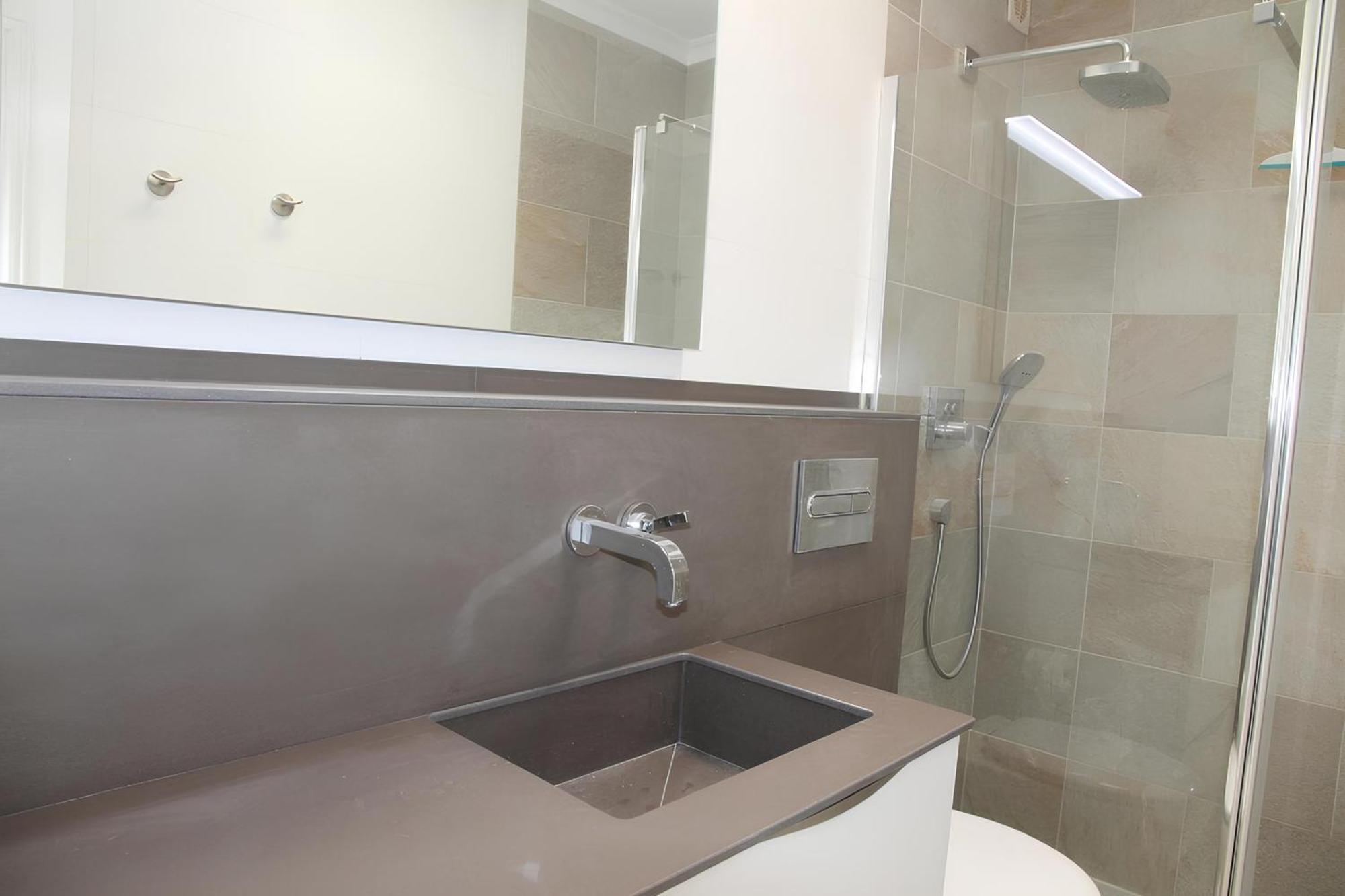Bonito Apartamento Cerca La Playa San Bartolomé 외부 사진