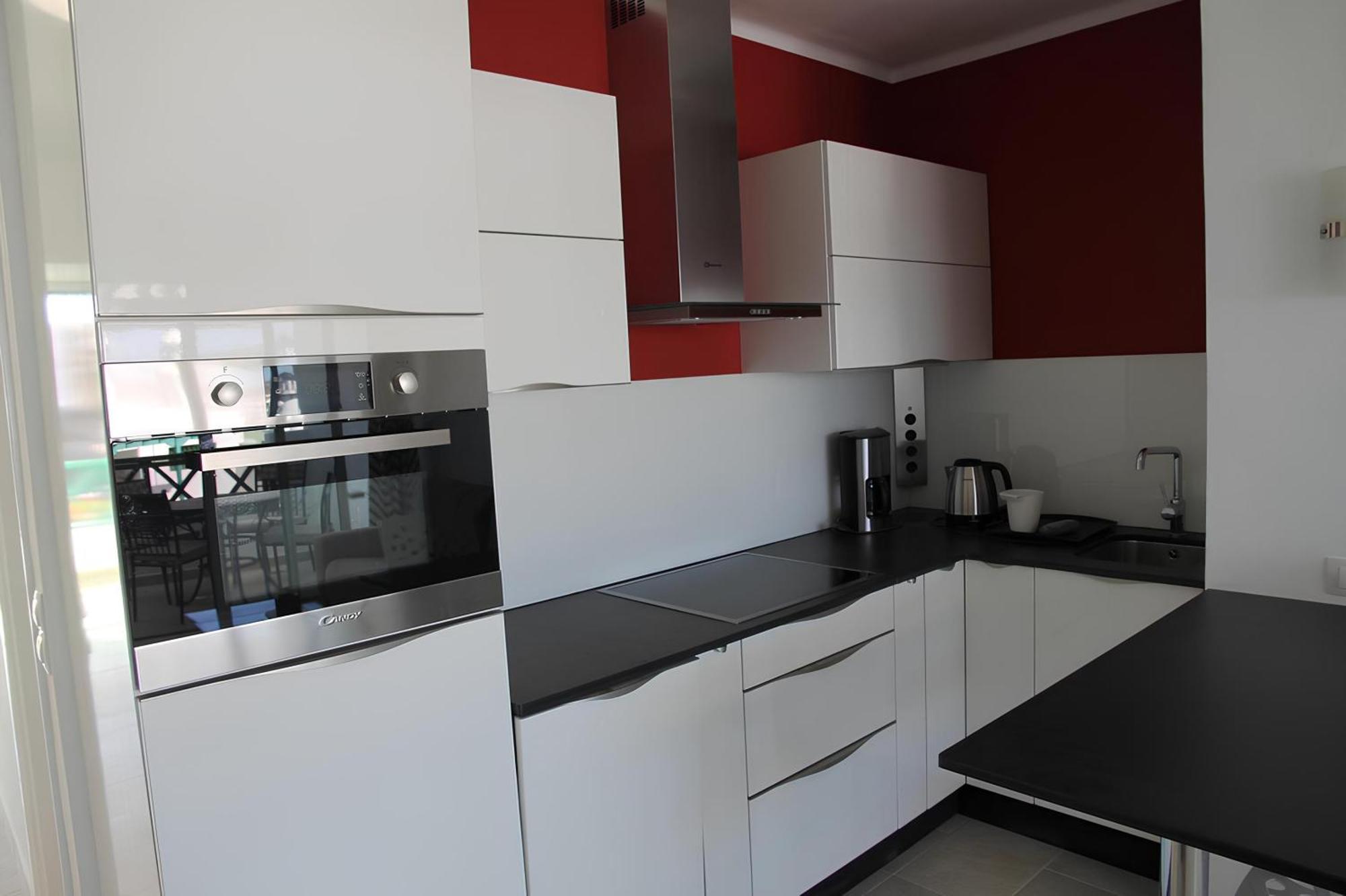 Bonito Apartamento Cerca La Playa San Bartolomé 외부 사진