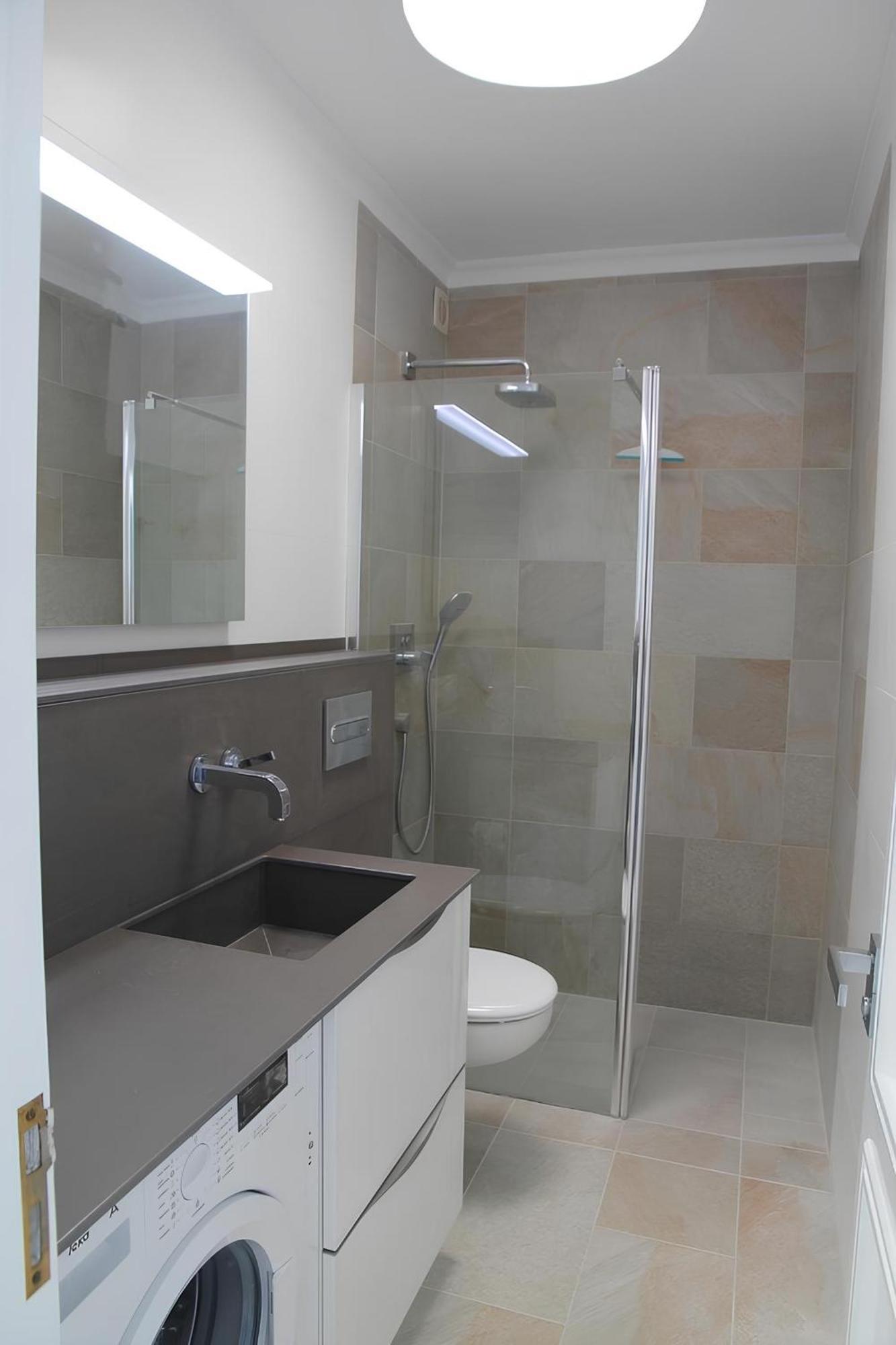 Bonito Apartamento Cerca La Playa San Bartolomé 외부 사진
