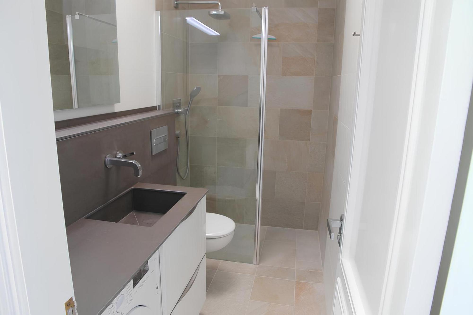 Bonito Apartamento Cerca La Playa San Bartolomé 외부 사진